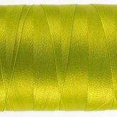 Thread - Polyfast Trilobal Polyester - 40Wt - P6482 - Burnt Lime